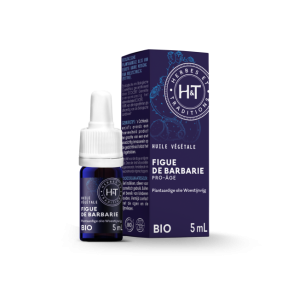 BIO OPUNCIJAS EĻĻA 5 ml