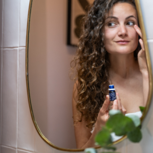 BIO OPUNCIJAS EĻĻA 5 ml - Image 2