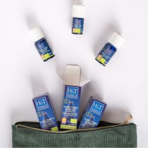ĪLANG ĪLANG ĒTERISKĀ EĻĻA (PILNĪGA)FFL  BIO (10 ml) - Image 2
